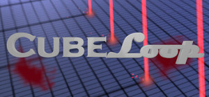 CubeLoop banner
