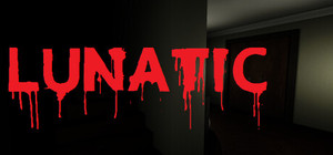 Lunatic banner