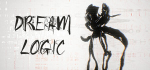 DREAM LOGIC banner
