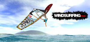Windsurfing MMX banner