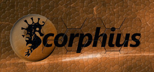 Scorphius banner