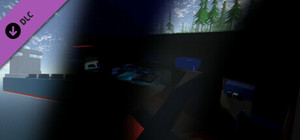 Deltazone - Upgrade Pack banner