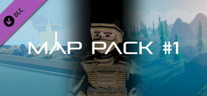 Deltazone - Map Pack #1 banner