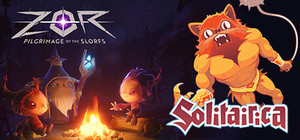 Righteous Hammer Bundle banner