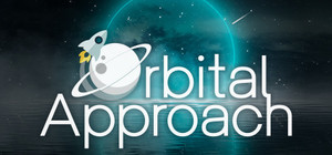 Orbital Approach banner