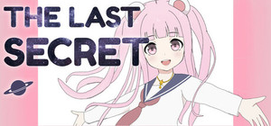 The Last Secret banner