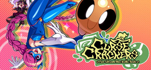 Curse Crackers: For Whom the Belle Toils OST Bundle banner