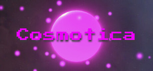 Cosmotica banner