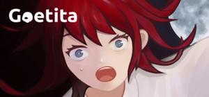 Goetita: Turn-based City banner