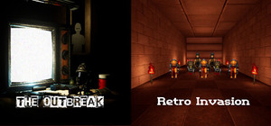 Apocalypse Collector's Pack banner