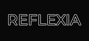 reflexia banner
