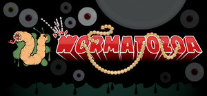Wormatozoa banner