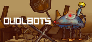 DuolBots banner