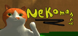 Nekomancy banner