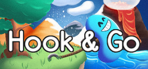 Hook & Go banner