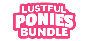 games in Lustful Ponies series banner