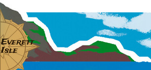 Everett Isle banner