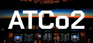 ATCo2 banner