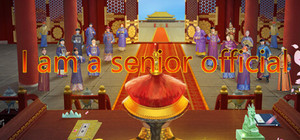 我是大官人 banner