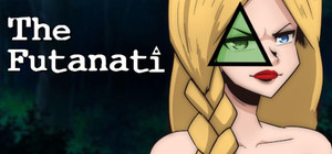 The Futanati banner