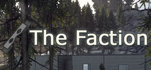 The Faction banner