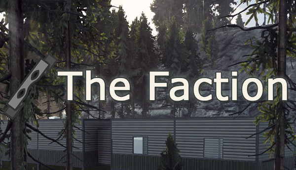 The Faction