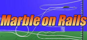 Marble on Rails banner