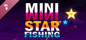 Mini Star Fishing Soundtrack banner
