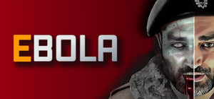 EBOLA Bundle banner