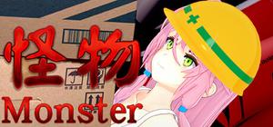 瑜伽公主 banner
