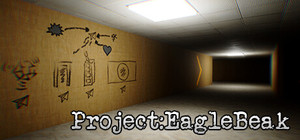 Project:EagleBeak banner
