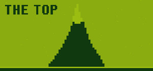 The Top banner