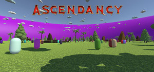Ascendancy banner