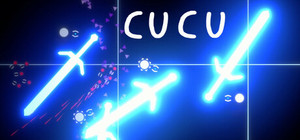 CuCu banner
