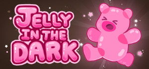 Jelly In The Dark banner