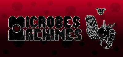 Microbes and Machines
