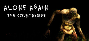 Alone Again: The Countryside banner