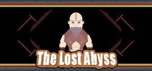 The Lost Abyss banner