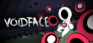 VOIDFACE banner