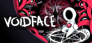 VOIDFACE banner