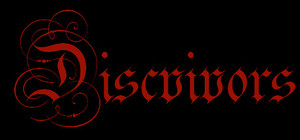 Discvivors banner