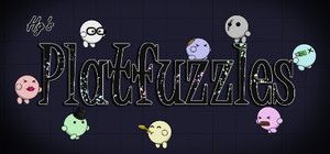 Platfuzzles banner