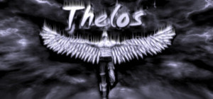 Thelos banner