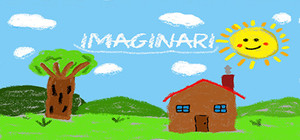 Imaginari banner
