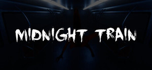 Midnight Train banner