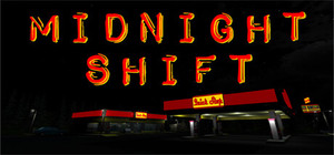 Midnight Shift banner