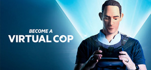 VirtualCop banner