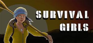 Survival Girls banner