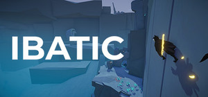 Ibatic banner