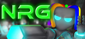 Nrg banner